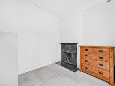 Picture 12